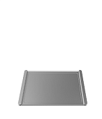 Противень алюминиевый 342х242 Unox TG205 в компании ШефСтор